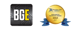 BG Experience-Premios a la Excelencia BHG Excellence Awards
